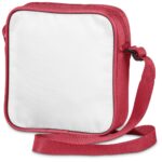 Pre-Production Sample Hoppla Cruise Crossbody Bag - Image 9