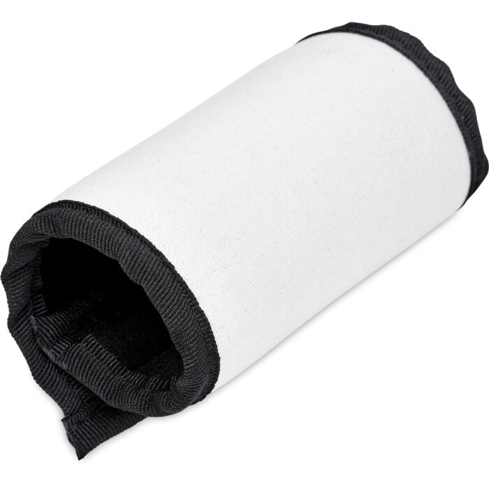 Pre-Production Sample Hoppla Cape Neoprene Comfort Handle Grip - Image 5