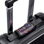 Pre-Production Sample Hoppla Cape Neoprene Comfort Handle Grip - Image 2