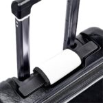Pre-Production Sample Hoppla Cape Neoprene Comfort Handle Grip - Image 8