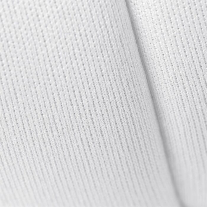 Pre-Production Sample Hoppla Cape Neoprene Comfort Handle Grip - Image 6