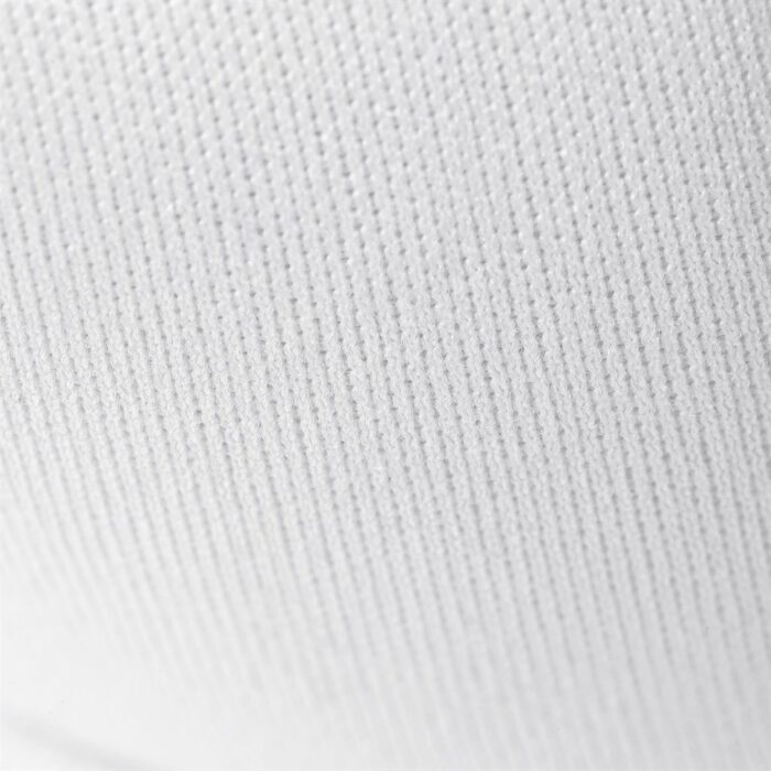 Pre-Production Sample Hoppla Cape Neoprene Comfort Handle Grip - Image 7