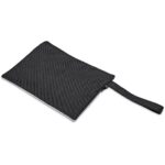 Pre-Production Sample Hoppla Killarney Multi Purpose Carry Pouch - Image 3