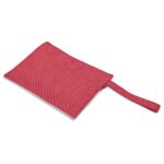 Pre-Production Sample Hoppla Killarney Multi Purpose Carry Pouch - Image 2
