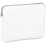 Pre-Production Sample Hoppla Knysna Neoprene 13-inch Laptop Sleeve - Image 2