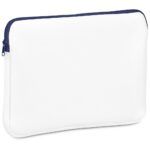 Pre-Production Sample Hoppla Knysna Neoprene 13-inch Laptop Sleeve - Image 8