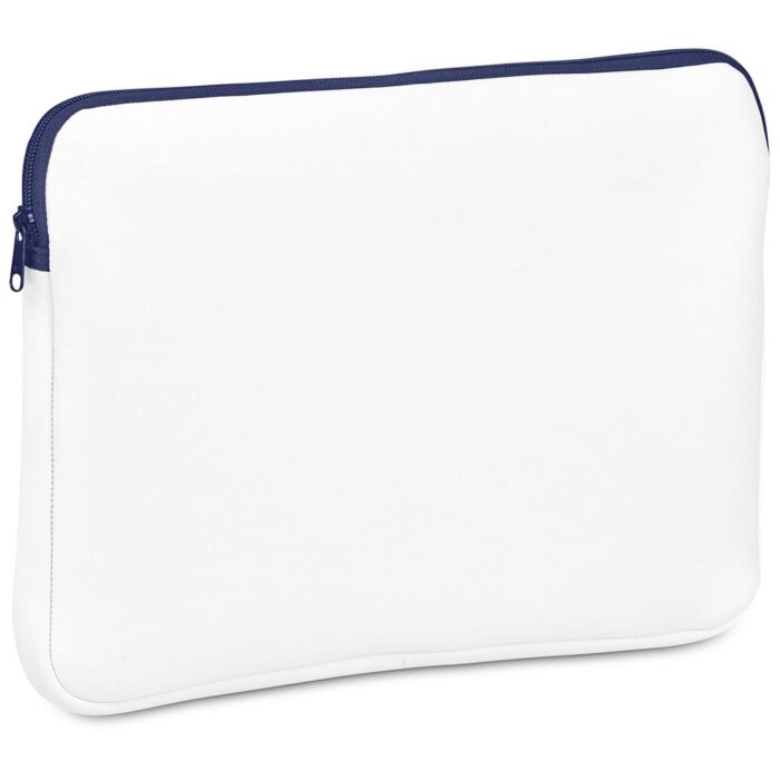 Pre-Production Sample Hoppla Knysna Neoprene 13-inch Laptop Sleeve - Image 8