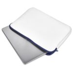 Pre-Production Sample Hoppla Knysna Neoprene 13-inch Laptop Sleeve - Image 3