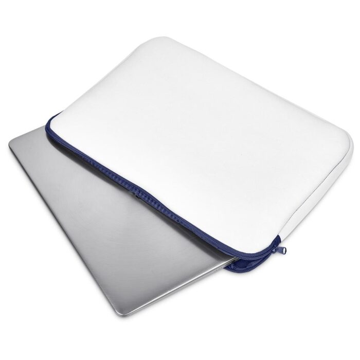 Pre-Production Sample Hoppla Knysna Neoprene 13-inch Laptop Sleeve - Image 3