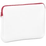 Pre-Production Sample Hoppla Knysna Neoprene 13-inch Laptop Sleeve - Image 7