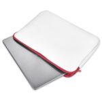 Pre-Production Sample Hoppla Knysna Neoprene 13-inch Laptop Sleeve - Image 5