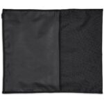 Pre-Production Sample Hoppla Doon Chair Bag - Image 4