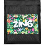 Pre-Production Sample Hoppla Doon Chair Bag - Image 2