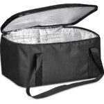 Pre-Production Hoppla Sudwala Food Delivery Cooler Bag - Image 17
