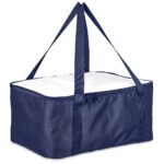 Pre-Production Hoppla Sudwala Food Delivery Cooler Bag - Image 13