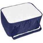 Pre-Production Hoppla Sudwala Food Delivery Cooler Bag - Image 8