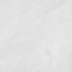 Pre-Production Sample Hoppla Ivory Recycled PET Picnic Mat - Image 11