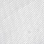 Pre-Production Sample Hoppla Ivory Recycled PET Picnic Mat - Image 3