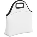 Pre-Production Sample Hoppla Hobie Neoprene Lunch Cooler - Image 2