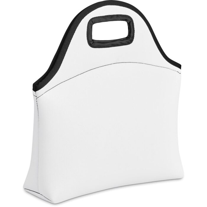 Pre-Production Sample Hoppla Hobie Neoprene Lunch Cooler - Image 2