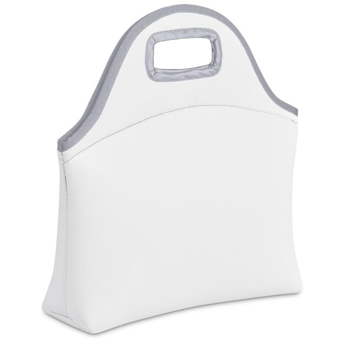 Pre-Production Sample Hoppla Hobie Neoprene Lunch Cooler - Image 6