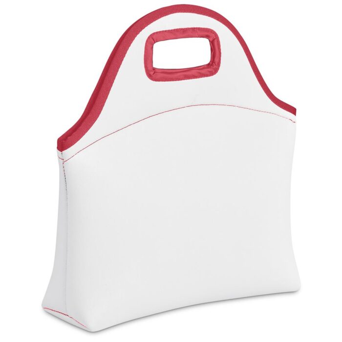 Pre-Production Sample Hoppla Hobie Neoprene Lunch Cooler - Image 3