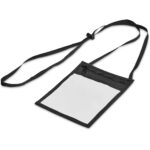 Pre-Production Sample Hoppla Constantia Nurses Stationery Pouch - Image 3