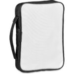 Pre-Production Sample Hoppla Faith Bible Book Bag With Carry Handle - Image 26