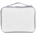 Pre-Production Sample Hoppla Faith Bible Book Bag With Carry Handle - Image 3