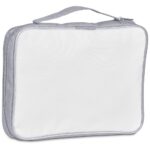 Pre-Production Sample Hoppla Faith Bible Book Bag With Carry Handle - Image 18