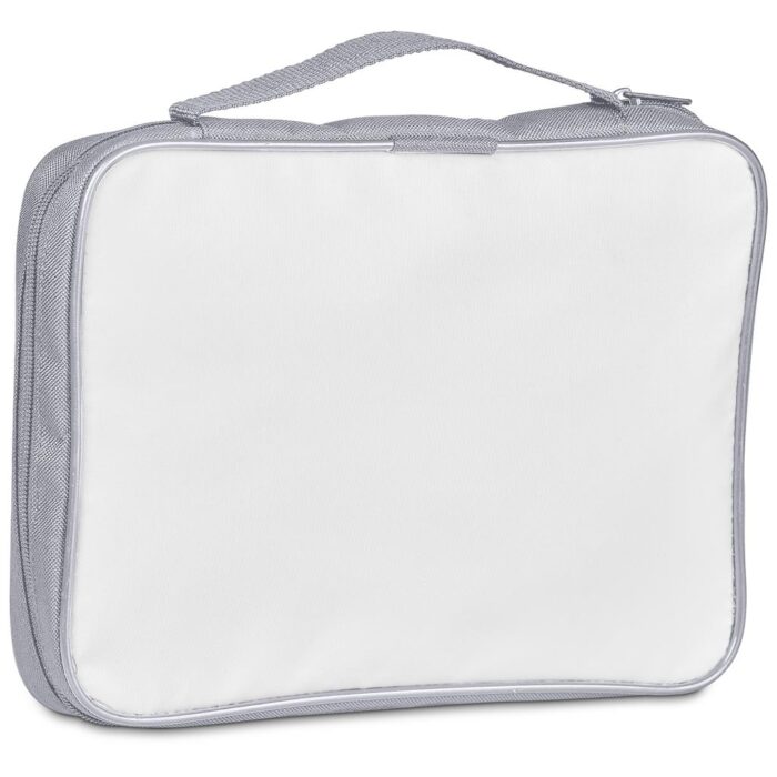 Pre-Production Sample Hoppla Faith Bible Book Bag With Carry Handle - Image 18
