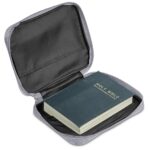 Pre-Production Sample Hoppla Faith Bible Book Bag With Carry Handle - Image 4