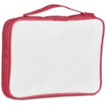 Pre-Production Sample Hoppla Faith Bible Book Bag With Carry Handle - Image 10