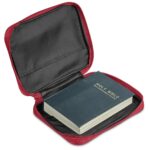 Pre-Production Sample Hoppla Faith Bible Book Bag With Carry Handle - Image 20