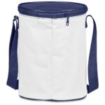 Pre-Production Sample Hoppla Addo Barrel Cooler Bag - Image 6