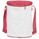 Pre-Production Sample Hoppla Addo Barrel Cooler Bag - Image 2