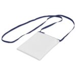Pre-Production Sample Hoppla Robben Cross Body Sling Pouch - Image 2