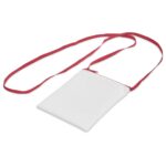 Pre-Production Sample Hoppla Robben Cross Body Sling Pouch - Image 3