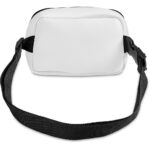 Pre-Production Sample Hoppla Lula Neoprene Waist Bag - Image 10