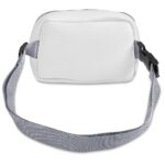 Pre-Production Sample Hoppla Lula Neoprene Waist Bag - Image 5
