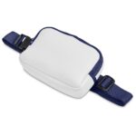 Pre-Production Sample Hoppla Lula Neoprene Waist Bag - Image 2