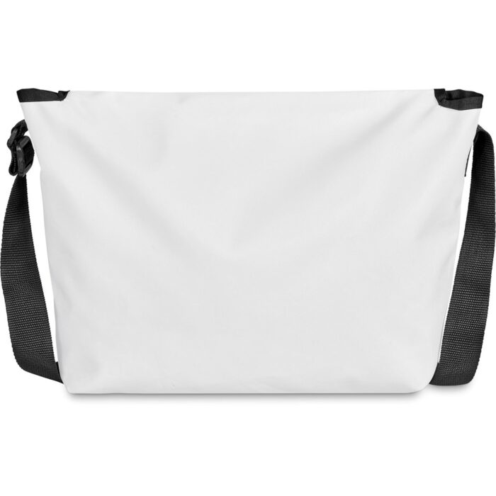 Pre-Production Sample Hoppla Cederberg Conference Bag - Image 2