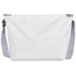 Pre-Production Sample Hoppla Cederberg Conference Bag - Image 10