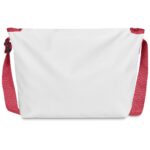 Pre-Production Sample Hoppla Cederberg Conference Bag - Image 6