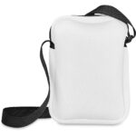 Pre-Production Sample Hoppla Satara Neoprene Large Cell Phone Pouch - Image 7