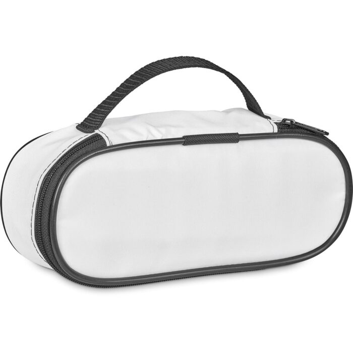 Pre-Production Sample Hoppla Frostmed Medicine Cooler - Image 8