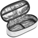 Pre-Production Sample Hoppla Frostmed Medicine Cooler - Image 17