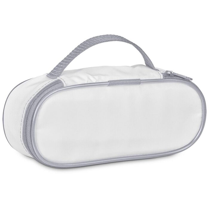 Pre-Production Sample Hoppla Frostmed Medicine Cooler - Image 3