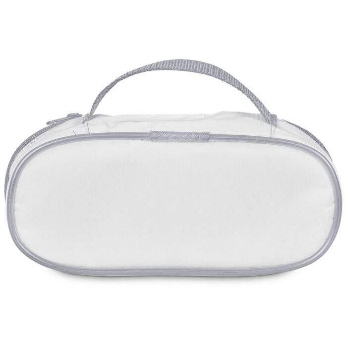 Pre-Production Sample Hoppla Frostmed Medicine Cooler - Image 4