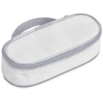 Pre-Production Sample Hoppla Frostmed Medicine Cooler - Image 9